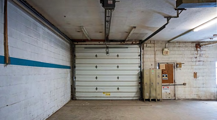 More Photos Of 5218 Detroit Ave, Cleveland Freestanding For Sale