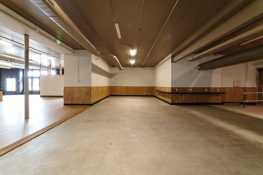 More Photos Of 2234 E 7th Ave, Tampa Loft Creative Space For Lease
