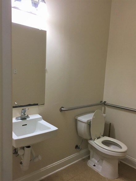 More Photos Of 2800 Peachtree Industrial Blvd, Duluth Office For Lease