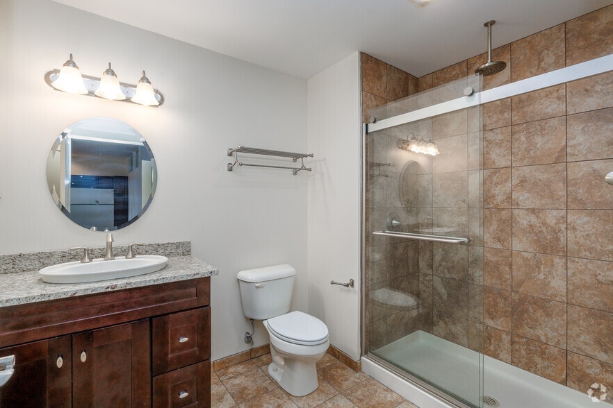 More Photos Of 220 Herald Pl, Syracuse Apartments For Sale