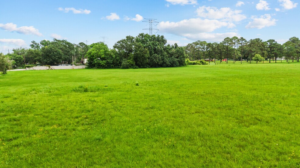 More Photos Of 0 league city parkway, League City Land For Sale