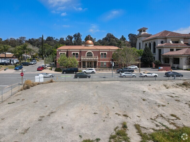 More Photos Of 41950 4th St, Temecula Hotel For Sale