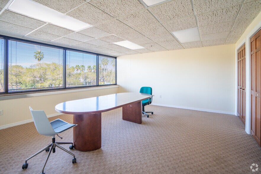 Photo of 1st Floor Ste 2685