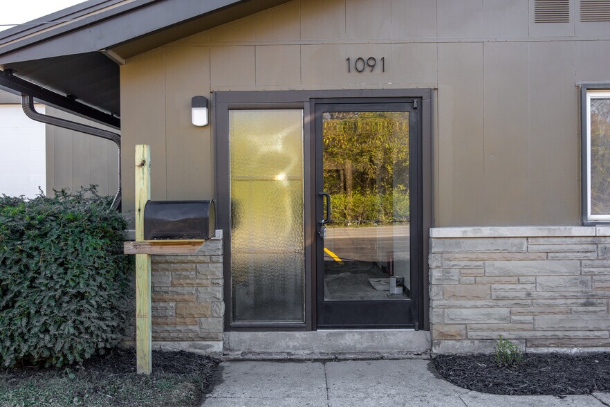 More Photos Of 1091 Stimmel Rd, Columbus Manufacturing For Lease