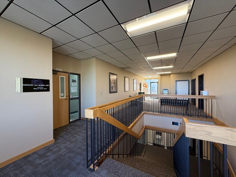 More Photos Of 2626 Winne Ave, Helena Skilled Nursing Facility For Lease