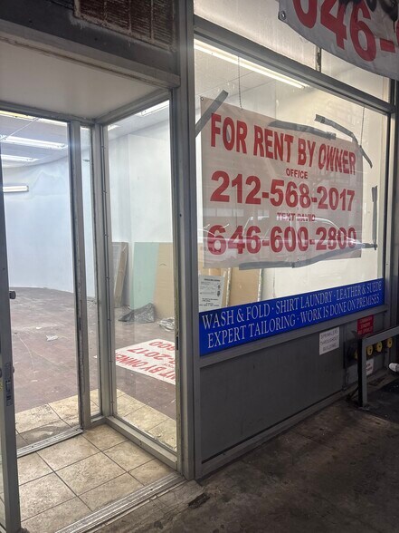 Primary Photo Of 10 E 37th St, New York Office For Lease