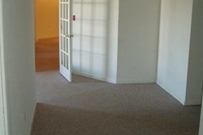 More Photos Of 560 Kelley Blvd, North Attleboro Freestanding For Lease