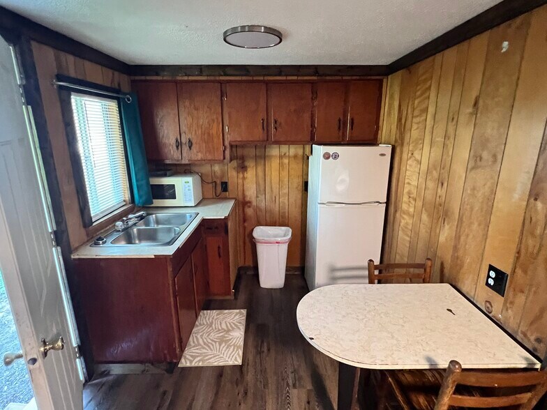 More Photos Of 4224 GA Highway 56 N, Waynesboro Trailer Camper Park For Sale
