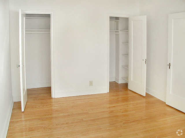 More Photos Of 1841 Columbia Rd NW, Washington Apartments For Lease