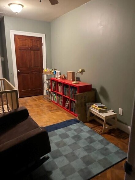 More Photos Of 7 W 126th St, New York Apartments For Sale