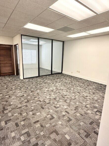 More Photos Of 4741 Atlantic Blvd, Jacksonville Office For Lease