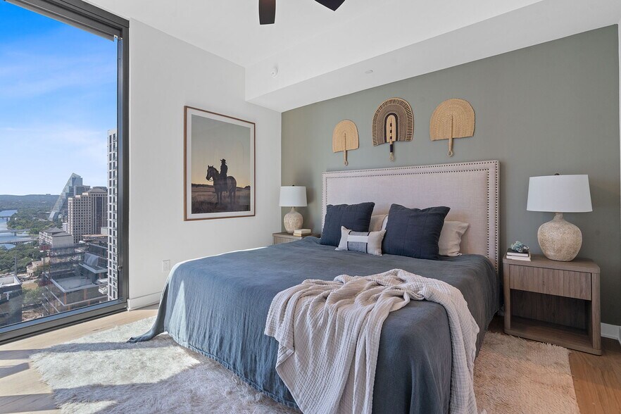 More Photos Of , Austin Multifamily For Sale