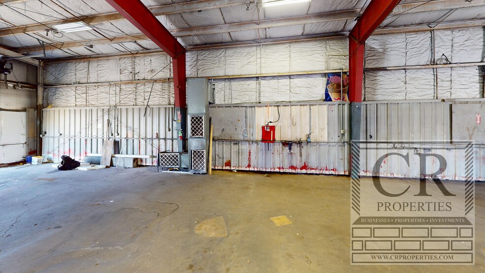 More Photos Of 2934 US Route 9W, New Windsor Township Auto Dealership For Sale