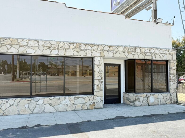 More Photos Of 1630 Potrero Grande Dr, Rosemead Freestanding For Sale