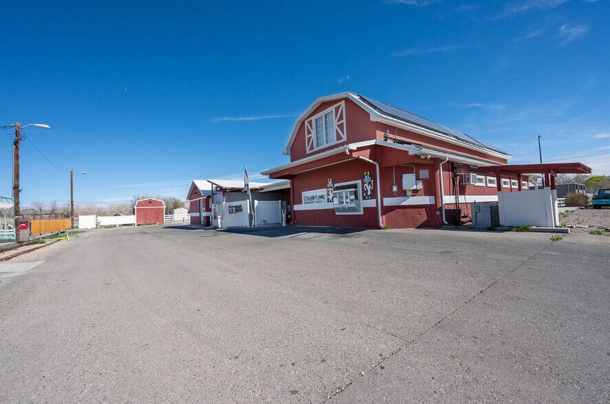More Photos Of 581 29 Rd, Grand Junction General Retail For Sale