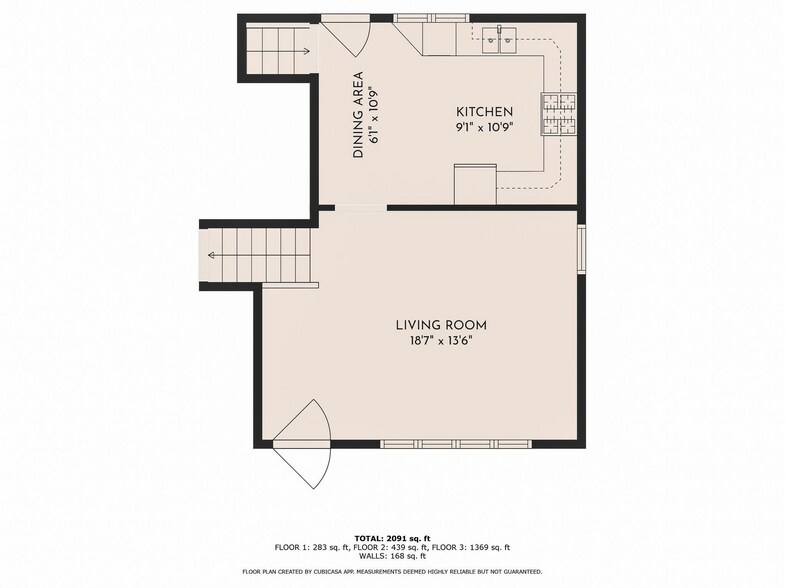 More Photos Of 960 S Grand St, Hammonton Multifamily For Sale