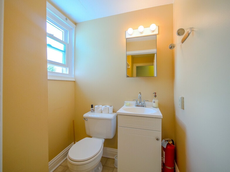 More Photos Of 851 N Providence Rd, Media Office Residential For Sale