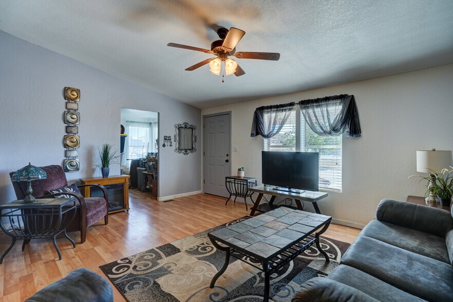 More Photos Of 10630 State Route 69, Mayer Contractor Storage Yard For Sale