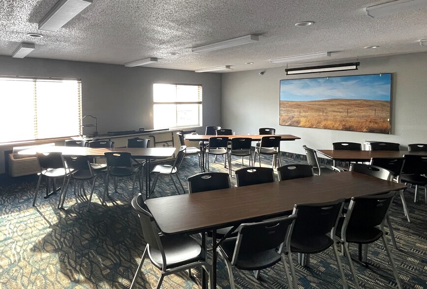 More Photos Of 225 N 50th St, Lincoln Hotel For Sale