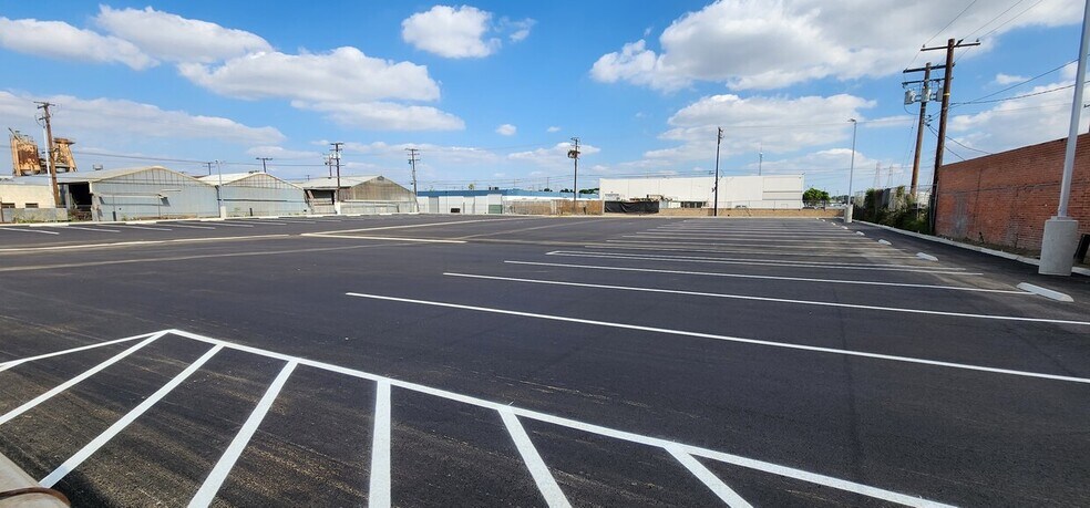 More Photos Of 12122 Woodruff Ave, Downey Land For Sale