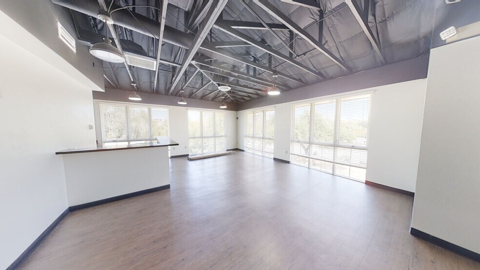 More Photos Of 23200 N Pima Rd, Scottsdale Office For Lease