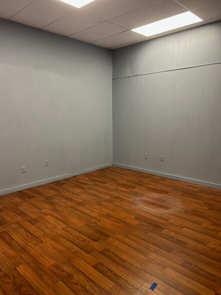 More Photos Of 1425 S University Ave, Little Rock Medical For Sale