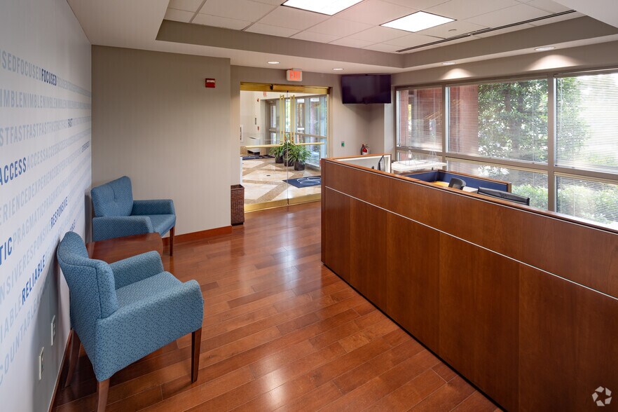 More Photos Of 301 E Germantown Pike, East Norriton Township Unknown For Lease