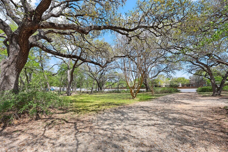 More Photos Of 10230 Menchaca Rd, Austin Land For Sale