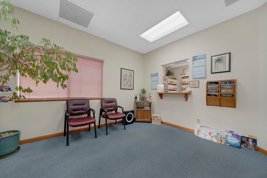 More Photos Of 19881 State Highway 88, Pine Grove Office Residential For Sale