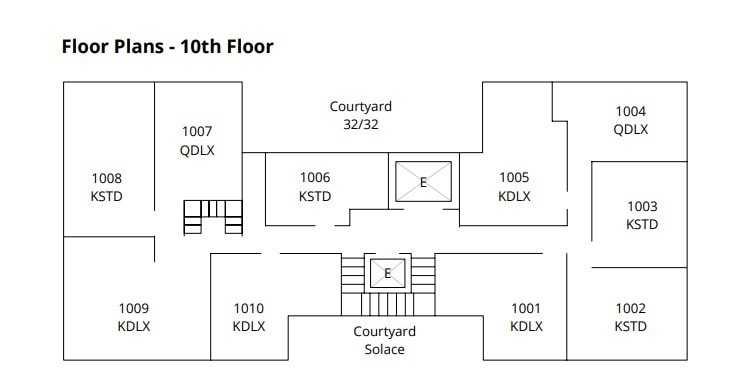 More Photos Of 34 E 32nd St, New York Hotel For Sale