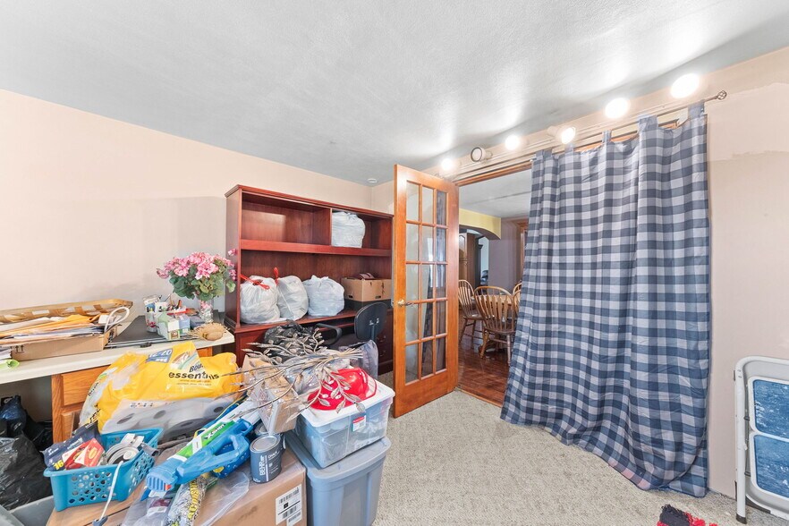 More Photos Of 29560 Reames Ln, Jonesburg Industrial For Sale