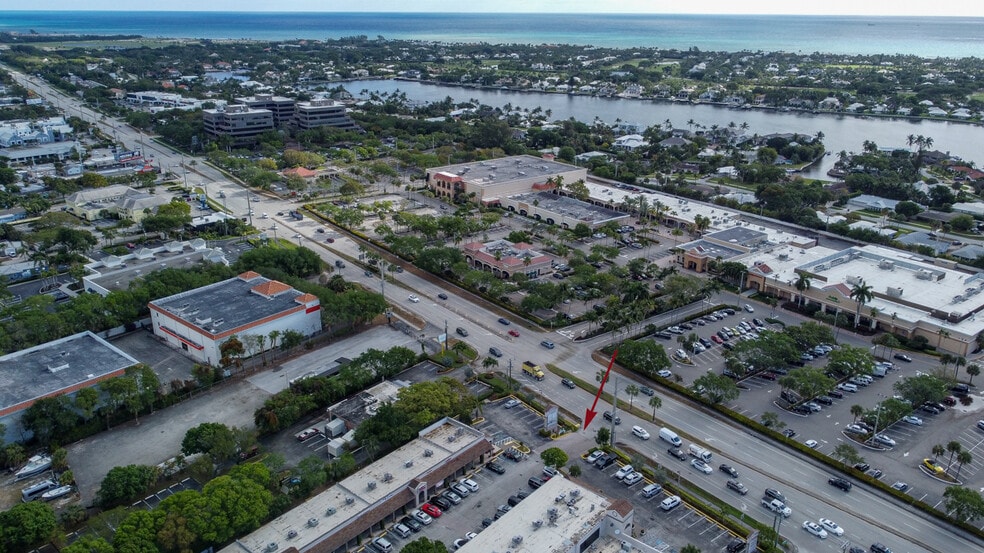 More Photos Of 11575 US Route 1, Palm Beach Gardens Unknown For Lease