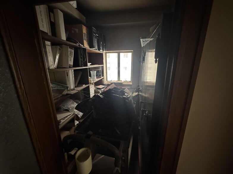 More Photos Of 140 Public Sq, Cleveland Apartments For Sale
