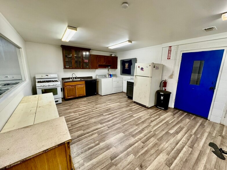 More Photos Of 58 Rano St, Buffalo Warehouse For Sale