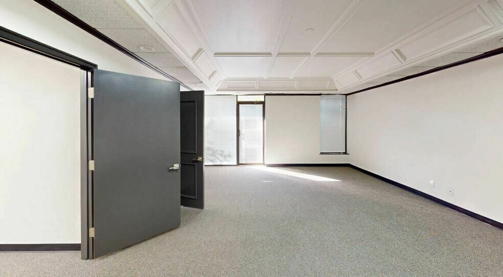 More Photos Of 4117 NW 122nd St, Oklahoma City Medical For Lease