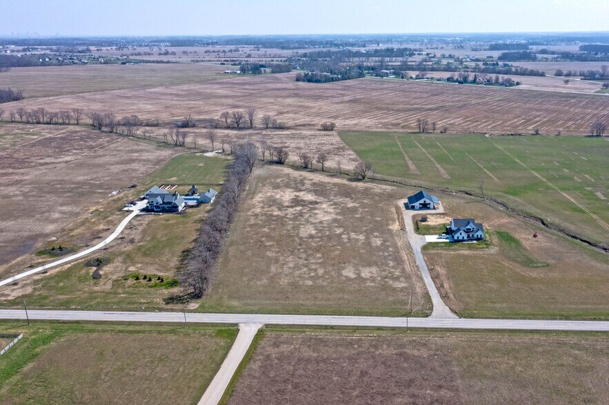 More Photos Of 8777 Hayden Run rd, Hilliard Land For Sale