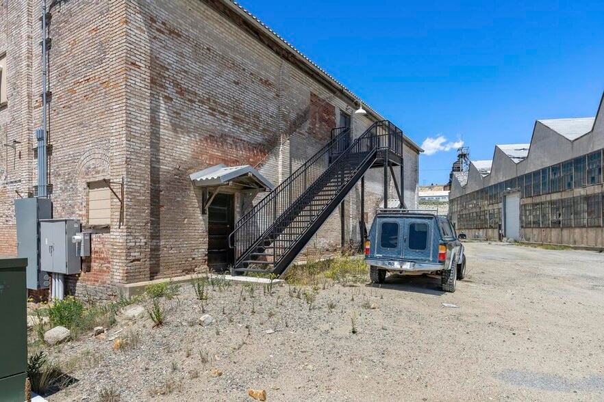 More Photos Of , Butte Unknown For Sale