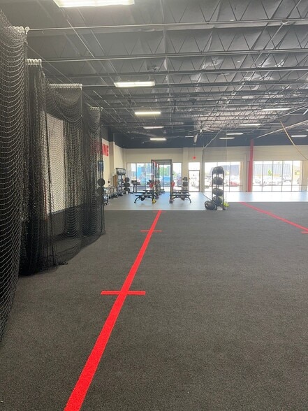 More Photos Of 2340-2360 Montebello Square Dr, Colorado Springs Unknown For Lease