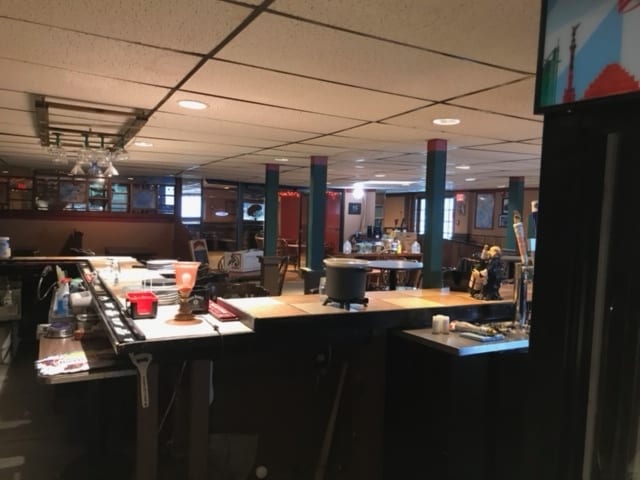 More Photos Of 188 Lafayette Rd, Salisbury Restaurant For Sale