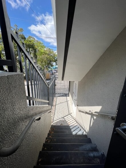 More Photos Of 721 NE 3rd Ave, Fort Lauderdale Office For Lease