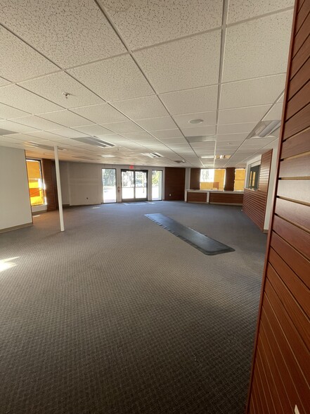 More Photos Of 600 Morro Bay Blvd, Morro Bay Storefront Retail Residential For Sale