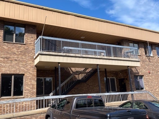 More Photos Of 29 Church St, Ramsey Office For Sale