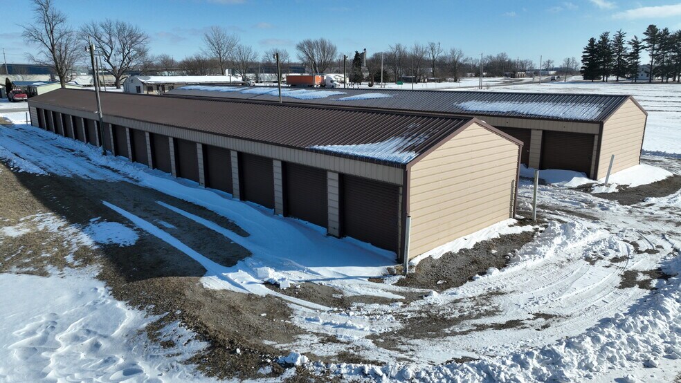 More Photos Of ,  Unknown For Sale