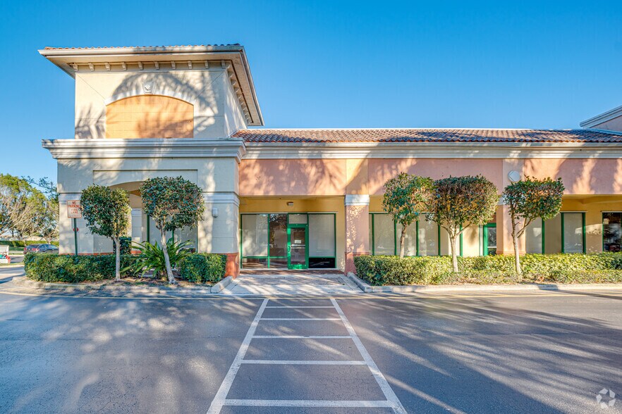 More Photos Of 13800-13900 Jog Rd, Delray Beach Unknown For Lease
