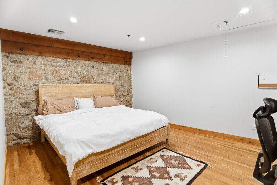 More Photos Of 107 Sacramento St, Nevada City Restaurant For Sale