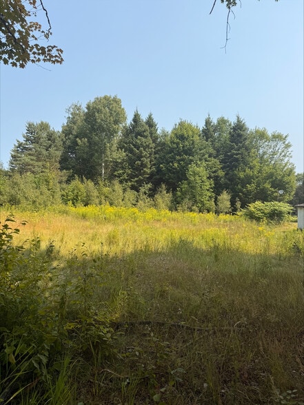 More Photos Of 3995 Boulter Rd, Boulter Land For Sale