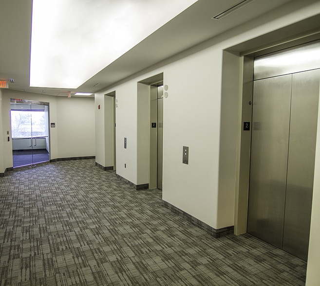 More Photos Of 30 W Gude Dr, Rockville Office For Sale
