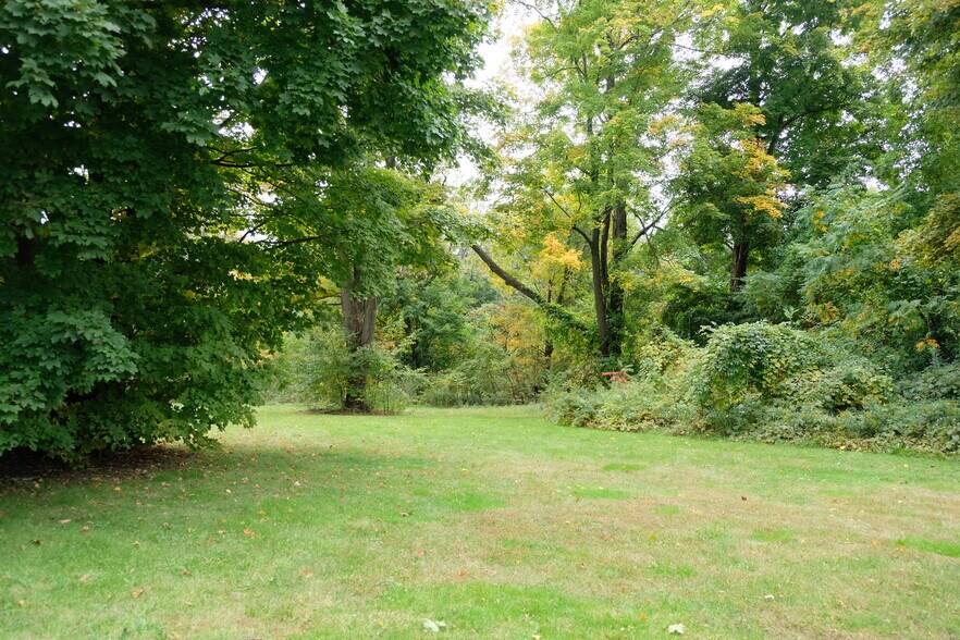 More Photos Of 3 Riverside Dr, Binghamton Land For Sale