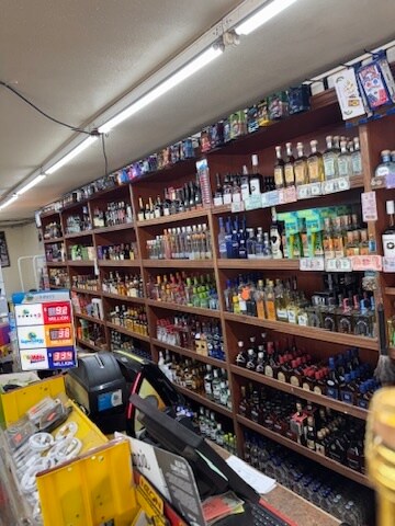 More Photos Of 527 S Sunrise Ave, Madera Freestanding For Sale