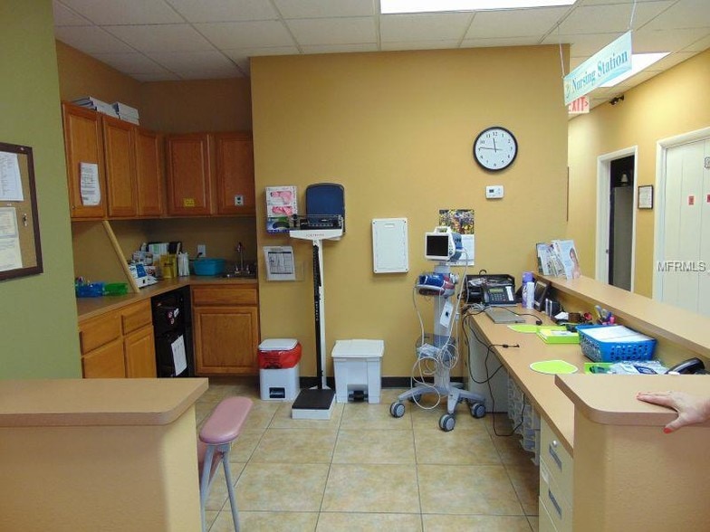 More Photos Of 2815 Alt 19, Palm Harbor Medical For Lease